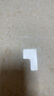 哈藥三精葡萄糖酸鋅口服溶液10m*60支 1-3-17歲兒童補(bǔ)鋅 青少年發(fā)育遲緩 挑食厭食口腔潰瘍 中老年增強(qiáng)免疫非鈣鐵鋅鈣片碳酸鈣 曬單實(shí)拍圖