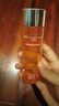 城野醫(yī)生毛孔收斂水 爽膚水100ml贈(zèng)同款正裝100ml  七夕禮物 曬單實(shí)拍圖