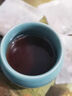 景舒鹿茸鎖陽淫羊藿肉蓯蓉枸杞十三味雄英茶中藥材滋補腎寶茶壯陽養(yǎng)生 20包*15克八寶茶【鹿茸鎖陽淫羊藿肉蓯蓉】 手滛早泄調(diào)理茸杞補腎健脾中藥材勃起延時增大固精 曬單實拍圖