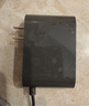 適用于小狗吸塵器原裝配件電源適配器T11 Pro / T11 Cyclone電源 35V適配器 曬單實(shí)拍圖