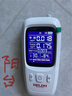 德力西電氣（DELIXI ELECTRIC）高精準(zhǔn)便攜甲醛檢測(cè)儀空氣質(zhì)量檢測(cè)儀室內(nèi)家用新房汽車(chē)測(cè)試檢測(cè) 曬單實(shí)拍圖