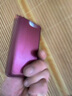 金立（Gionee）老年人手機(jī)4G全網(wǎng)通翻蓋老年機(jī) 超長(zhǎng)待機(jī) 大字體大聲音大按鍵學(xué)生大屏老人機(jī)功能機(jī)V16 紅色 曬單實(shí)拍圖