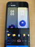 HUAWEI Pura 80 12GB+512GB 絲絨黑 絲絨直屏 紅楓原色影像 全新鴻蒙AI 華為鴻蒙智能手機(jī) 曬單實(shí)拍圖