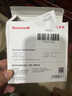 霍尼韋爾（Honeywell）車(chē)載手機(jī)支架 出風(fēng)口導(dǎo)航支架 車(chē)內(nèi)卡扣式手機(jī)固定器汽車(chē)用品 曬單實(shí)拍圖