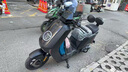 小牛電動(dòng)【2025新品】NXT Ultra 電動(dòng)自行車鋰電池 新國(guó)標(biāo)智能鋰電長(zhǎng)續(xù)航通勤代步電動(dòng)車 曬單實(shí)拍圖