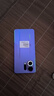 OPPO K13 Turbo Pro 16GB+512GB 初號紫 疾風散熱引擎 潮汐引擎 第四代驍龍8s 7000mAh大電池 5G手機 曬單實拍圖