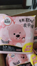 高潔絲軟心夜安褲L號(hào)48條100-140斤輕薄褲型衛(wèi)生巾安睡褲京東自營(yíng)旗艦店 曬單實(shí)拍圖