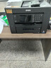 愛(ài)普生A3+A4彩色噴墨打印機WF7830/7845/6011F無(wú)線(xiàn)雙面打印復印掃描 A3+升級款/全自動(dòng)雙面/+打厚紙 套二/共1250ml連供墨盒+墨水9瓶 曬單實(shí)拍圖