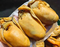 北海印象【北海產(chǎn)地】生蠔干250g牡蠣干海產(chǎn)干貨煲湯煮粥材料源頭直發(fā)包郵 曬單實拍圖