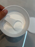 優(yōu)潔士活氧漂白粉1200g*1桶白色去黃亮白除霉寶寶衣物去污漬 曬單實(shí)拍圖