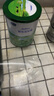君樂寶樂臻奶粉樂臻新國標5罐850g含乳鐵蛋白生牛乳 3段 170g 1罐 曬單實拍圖