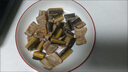 芮寶農(nóng)場(chǎng)鮮活現(xiàn)殺免處理去皮單凍牛蛙肉300g燒烤牛蛙 海鮮水產(chǎn) 曬單實(shí)拍圖
