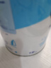 美贊臣學(xué)優(yōu)力兒童成長奶粉 5段奶粉 700g 【50倍DHA 學(xué)習(xí)出眾】 曬單實拍圖