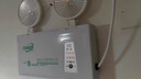 麥?zhǔn)嫣貞?yīng)急雙頭LED燈停電備用安全出口指示牌 新國(guó)標(biāo)-工程款-賣多-(應(yīng)急90分鐘) 曬單實(shí)拍圖