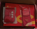 恒源祥本命年秋衣秋褲男套裝大紅色保暖內(nèi)衣女士羊毛蠶絲結(jié)婚喜事冬2026 1女時尚套裝 S (160) 【奢暖級】70-90斤 曬單實拍圖