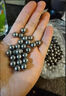 鋼珠8毫米鋼球剛珠7弓糧9彈弓滾珠7.5 8.5 9.5 10 11 12mm鐵珠子 7.5mm鋼珠1公斤約570顆左右+戒指 曬單實(shí)拍圖