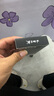 [力補金秋] 力補金秋膠囊 0.5g*10粒/盒陽(yáng)痿早泄遺精用力補金秋膠囊otc增強固精壯陽(yáng) 3盒【基礎裝】85/盒 曬單實(shí)拍圖