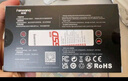 梵想（FANXIANG）512GB SSD固態(tài)硬盤 M.2接口NVMe協(xié)議 精選TLC顆粒 一體機臺式機筆記本電腦AI PC存儲配件 S500Pro 曬單實拍圖