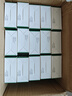 迪泰 藿香正氣水霍香正汽水10ml*8支*30盒裝 頭痛昏重拉肚子藥胃腸型感冒頭痛昏重惡心嘔吐腹瀉止瀉 曬單實拍圖