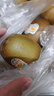 佳沛（zespri）新西蘭 新果季 陽光金奇異果33粒原箱單果重約101-114g 獼猴桃 曬單實拍圖