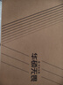 華碩無畏Pro16 酷睿版 2025【國家補貼20%】二代Ultra長續(xù)航高性能AI輕薄筆記本電腦 Ultra7 255H 銀色 32G 1T 2.5K 144Hz高分高刷 曬單實拍圖