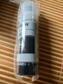 愛普生（EPSON）004原裝墨水黑色 適用愛普生 L3251/3253/3256/3258/3255/3151/3153/3218/3219/1258打印機墨水 染料墨水 曬單實拍圖