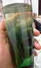 佰草集太極啵啵水乳霜禮盒保濕修護緊致抗皺淡紋提亮送禮物護膚品 太極【啵啵水200ml+乳液100ml】 曬單實拍圖