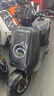 小?！?025新品】NS citi 電動摩托車鉛酸電池 智能超長續(xù)航高速通勤電瓶電摩 到店自提 曬單實(shí)拍圖