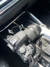 佳能 Canon 750D 760D 800D 850D 半畫幅 入門級二手單反數(shù)碼相機 入門單反 佳能850D(18-135mm IS )套機 99成新 曬單實拍圖