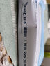 舒潔（Kleenex）羊駝濕廁紙80抽*10包 (800抽)清潔濕紙巾私處清潔EDI純水 曬單實(shí)拍圖