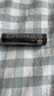 愛(ài)樂(lè)普（eneloop）充電電池5號(hào)4節(jié)高容量鎳氫適用相機(jī)閃光燈玩具BK-3HCCA/4BW無(wú)充電器 黑神話悟空游戲手柄電池 曬單實(shí)拍圖