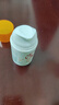 大寶維C煙酰胺美白精華乳50ml*2淡斑提亮vc精華乳液面霜護膚七夕禮物 曬單實拍圖