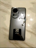 華為（HUAWEI）nova12 Pro 5G鴻蒙手機(jī) 1TB 星耀環(huán)鏡頭 雙向衛(wèi)星通信 昆侖玻璃 Nova12Pro 曜金黑 12GB+512GB【堪比新機(jī)】 質(zhì)保一年，詳情頁有產(chǎn)品介紹 曬單實(shí)拍圖