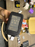 得偉通用鋰電池10.8V.12V.18V.20V.60V快充電器電鉆角磨機(jī)電錘附件 DCB1104-A9 12V-20V 4AMP電流 曬單實(shí)拍圖