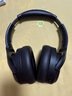 iKF King Pro2.0主動(dòng)降噪頭戴式藍(lán)牙耳機(jī)無(wú)線金標(biāo)音質(zhì)三角洲電競(jìng)有線游戲無(wú)畏契約低延遲學(xué)生運(yùn)動(dòng)音樂(lè) 曬單實(shí)拍圖