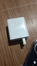 榮耀暢玩70Plus2025新款 大屏大音量AI一鍵直達超大電池智能防水AI拍照 老人父母學(xué)生教育備用機禮物 幻夜黑 12GB+512GB 官方標配 曬單實拍圖