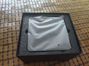 聯(lián)想（Lenovo）來酷MINI 主機商務(wù)迷你臺式機電腦(酷睿i5-13420H 16G 512GB SSD)深空灰 曬單實拍圖