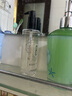 芭比波朗（Bobbi Brown）清透舒盈潔膚油200ml*3優(yōu)享套組 卸妝油 生日禮物 曬單實拍圖