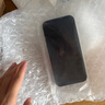 Apple 蘋果 iPhone 16/15/14/13/12/11/X系列二手手機商品詳情見質檢報告 蘋果 iPhone 14 Pro Max 曬單實拍圖