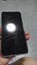 華為暢享80  256GB 曜金黑 6620mAh電池超能續航  雙五星超耐摔 華為手機【贈話(huà)費券】國家補貼 曬單實(shí)拍圖