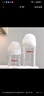 貝親（Pigeon）新生兒 防脹氣寬口徑玻璃奶瓶160ml SS號(hào)奶嘴 0個(gè)月+ AA260 曬單實(shí)拍圖