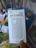 ESCASE適用小米14Ultra手機殼超薄xiaomi保護套防摔軟殼硅膠鏡頭全包男女款透明簡(jiǎn)約 曬單實(shí)拍圖