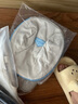 范爺家內(nèi)衣收納包內(nèi)褲襪子收納袋三合一旅行必備旅游便攜貼身衣物整理包 曬單實拍圖