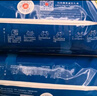 雀氏（Chiaus）薄快吸紙尿褲XL50片嬰兒尿不濕尿褲【品牌直供 安心品質(zhì)】 曬單實(shí)拍圖