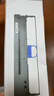 得力（deli）DLS-610K大容量針式打印機黑色色帶 16米帶芯(適用DB-618K,DB-618KⅡ) 曬單實拍圖