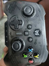 墨將彩虹2PRO無(wú)線(xiàn)游戲手柄Switch類(lèi)xbox筆記本PC藍牙有線(xiàn)電腦手機電視steam雙影奇境黑神話(huà) 套裝版 曬單實(shí)拍圖