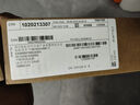 戴爾 Dell 15 2025款 酷睿i5-1334U 16G內(nèi)存 512G固態(tài) 核顯 15.6英寸120Hz屏商務辦公學習筆記本定制款 曬單實拍圖