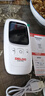 德力西電氣（DELIXI ELECTRIC）甲醛檢測(cè)儀專業(yè)甲醛測(cè)試儀測(cè)甲醛儀器高精度空氣檢測(cè)盒家用超值裝 曬單實(shí)拍圖