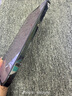 【24期免息】Apple 蘋(píng)果13 ProMax 二手 iPhone 13 promax 二手手機(jī) 石墨色 256G靚機(jī)【3期免息+三年店保+五年老店】99新 曬單實(shí)拍圖