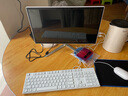 一體機電腦13代酷睿i5i7十二核16G超大內存1660/6G獨顯游戲LOL吃雞辦公家用炒股網(wǎng)課設計 20英寸酷睿i5-2410/256g固態(tài);P3 曬單實(shí)拍圖